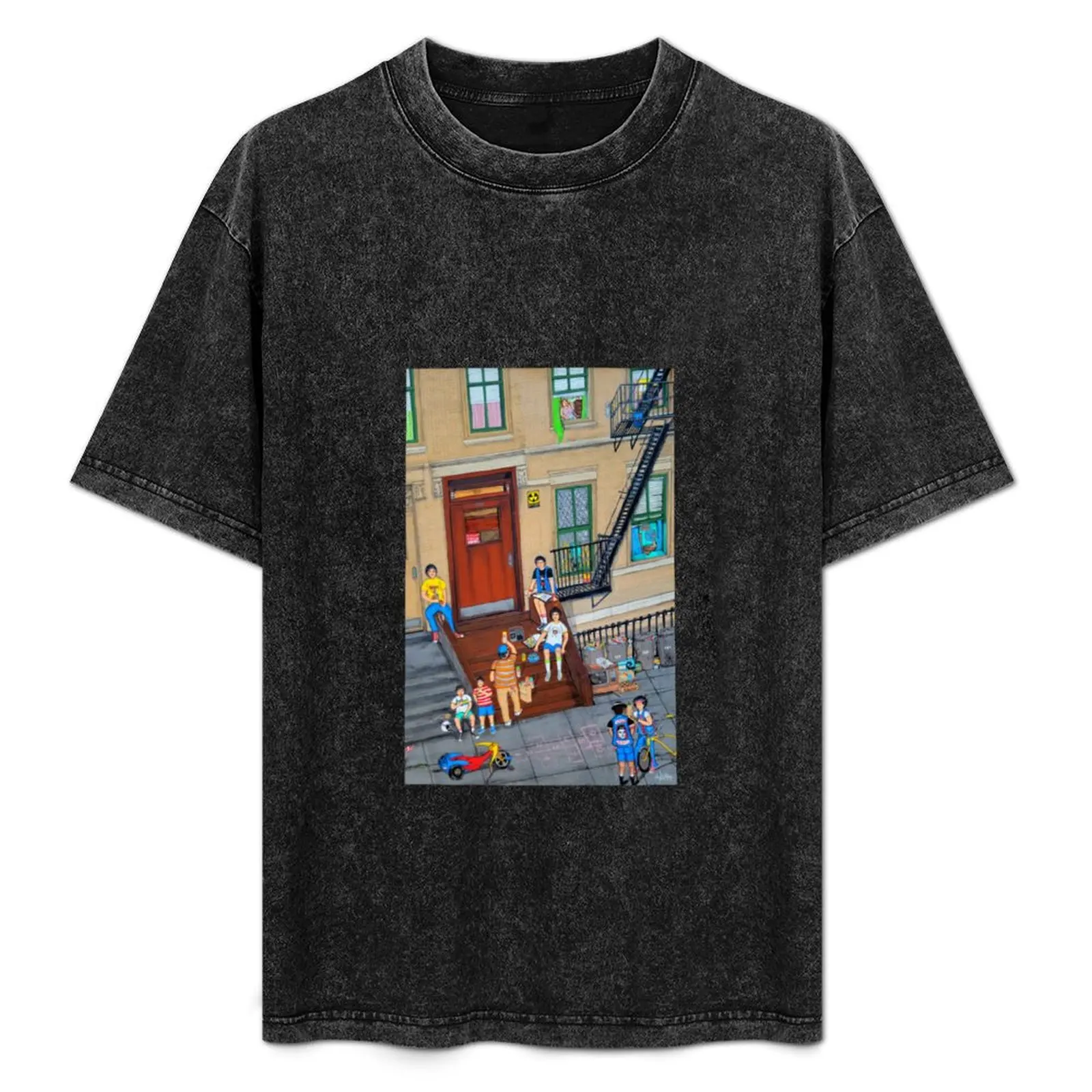 Sign my book T-Shirt Casual Holiday Short Sleeve Tee
Sign my book T-Shirt Casual Holiday Short Sleeve Tee