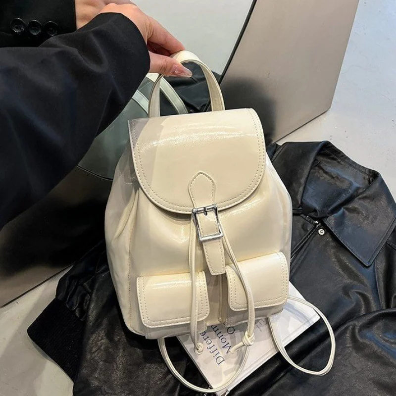 Elegant Rhinestone Evening Bag For Women With Dazzling Details For Parties And Special Events
Elegant Rhinestone Evening Bag For Women With Dazzling Details For Parties And Special Events