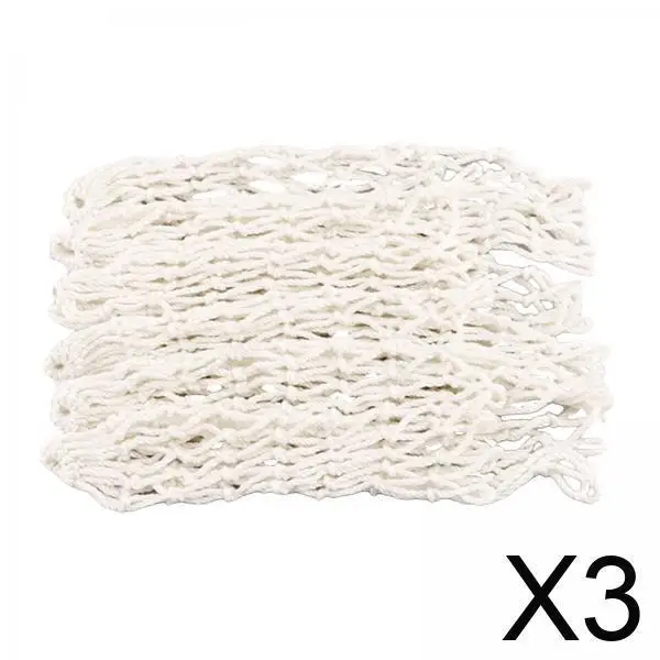 3x6 шт. сетки для бильярдного стола, карман для бильярдного стола для тренировочного бильярдного стола
3x6 шт. сетки для бильярдного стола, карман для бильярдного стола для тренировочного бильярдного стола