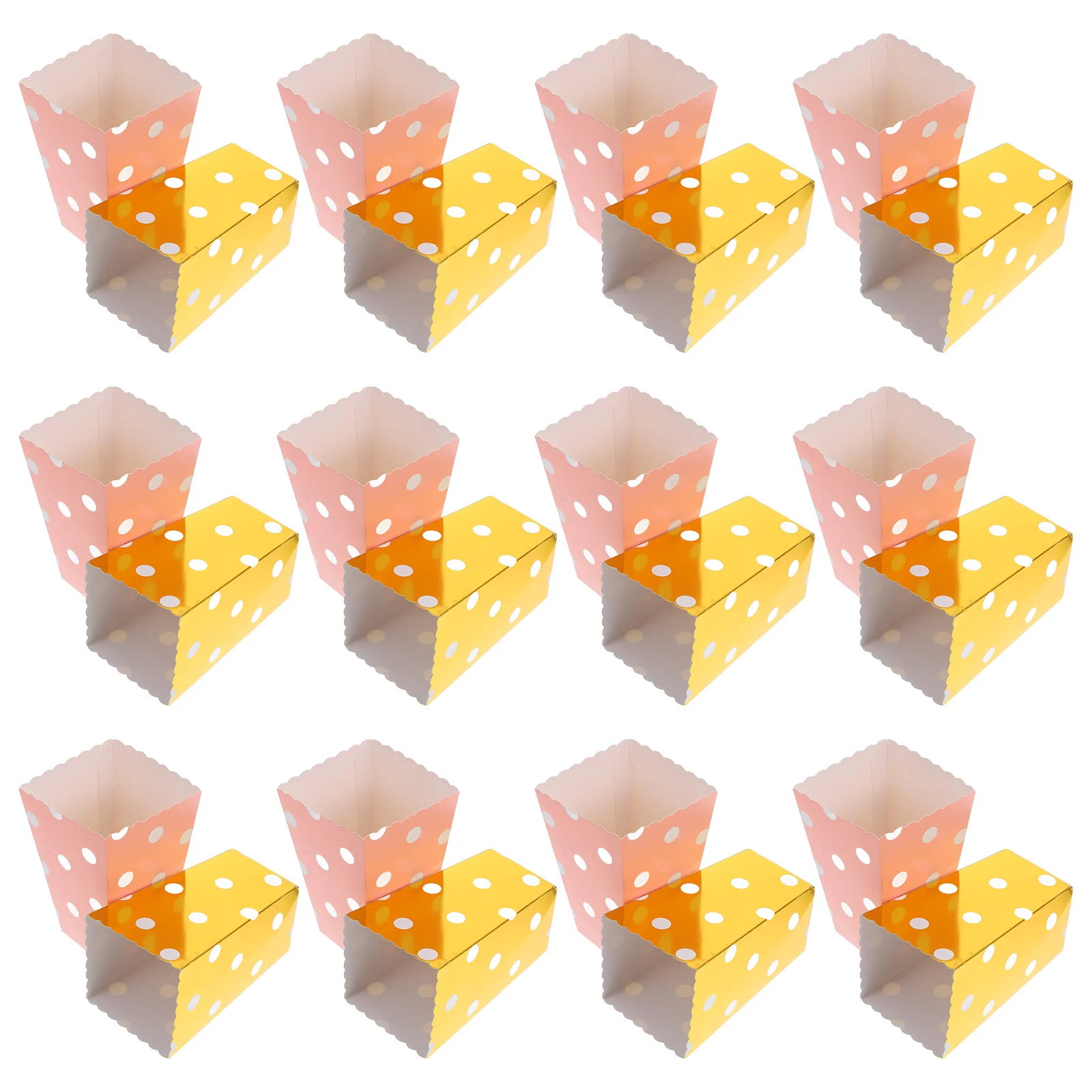Popcorn Bucket Movie Theater Container Mini Bags Large Boxes Tub Paper Tubs Kids
Popcorn Bucket Movie Theater Container Mini Bags Large Boxes Tub Paper Tubs Kids
