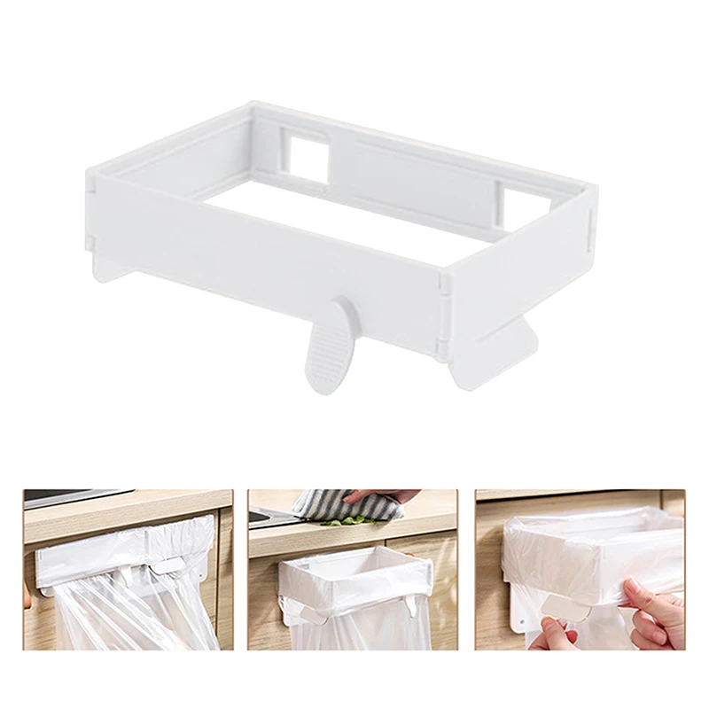 5Pcs 3-8 inch Cotton Lint Cloth Buffing Wheel Grinder For Gold Silver Jewelry Mirror Polishing Wheel Flannelette Tools
5Pcs 3-8 inch Cotton Lint Cloth Buffing Wheel Grinder For Gold Silver Jewelry Mirror Polishing Wheel Flannelette Tools