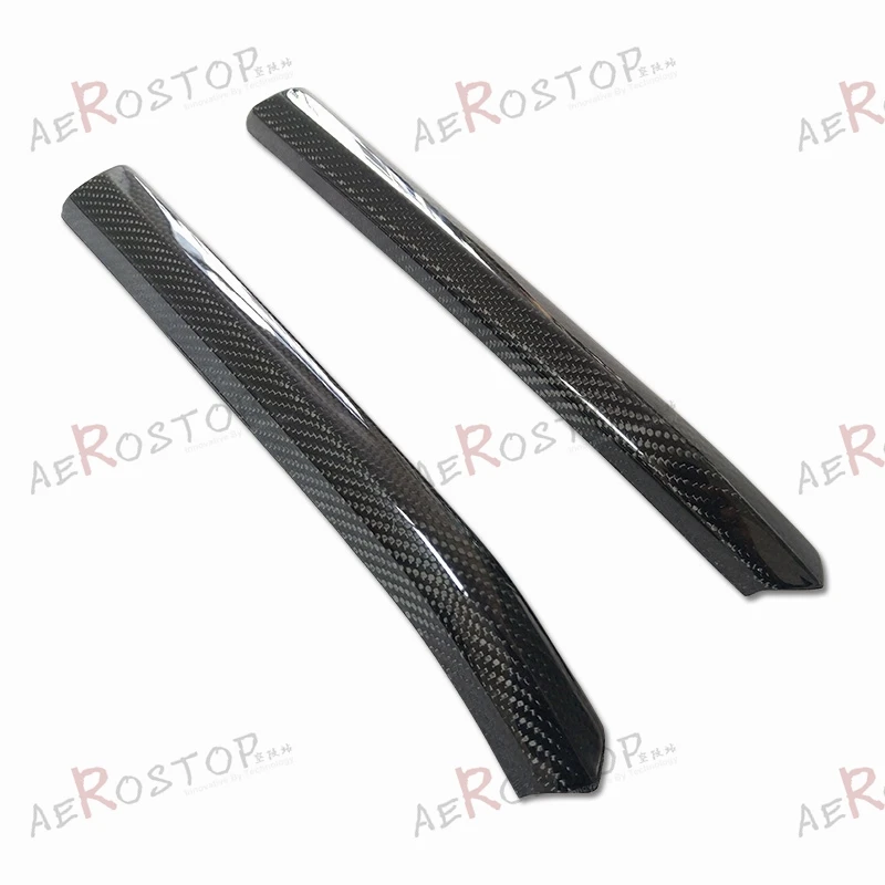 CARBON FIBER CF CS STYLE FRONT GRILLE GARNISH FOR 18-21 VA# (VAB & VAF) STI&S4
CARBON FIBER CF CS STYLE FRONT GRILLE GARNISH FOR 18-21 VA# (VAB & VAF) STI&S4
