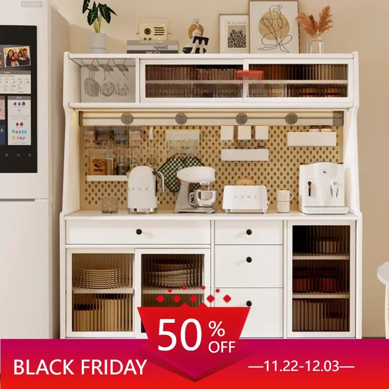Wooden Bar Kitchen Cabinet Luxury Nordic Sideboards Luxury Living Room Cabinets Entryways Shoes Armarios Home Furniture OK50CJ
Wooden Bar Kitchen Cabinet Luxury Nordic Sideboards Luxury Living Room Cabinets Entryways Shoes Armarios Home Furniture OK50CJ