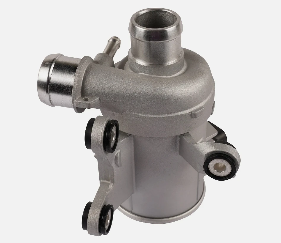 A2742000107 2742000107 Автоматическое производство электрического водяного насоса Ga soline Автомобильная система охлаждающей жидкости для автомобиля Mer cedes-Ben z 12 В постоянного тока
A2742000107 2742000107 Автоматическое производство электрического водяного насоса Ga soline Автомобильная система охлаждающей жидкости для автомобиля Mer cedes-Ben z 12 В постоянного тока