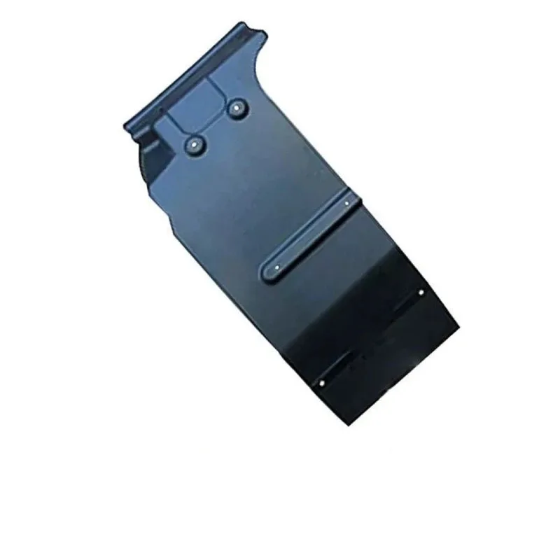 Foton Auman fender front wheel rear wheel fender
Foton Auman fender front wheel rear wheel fender