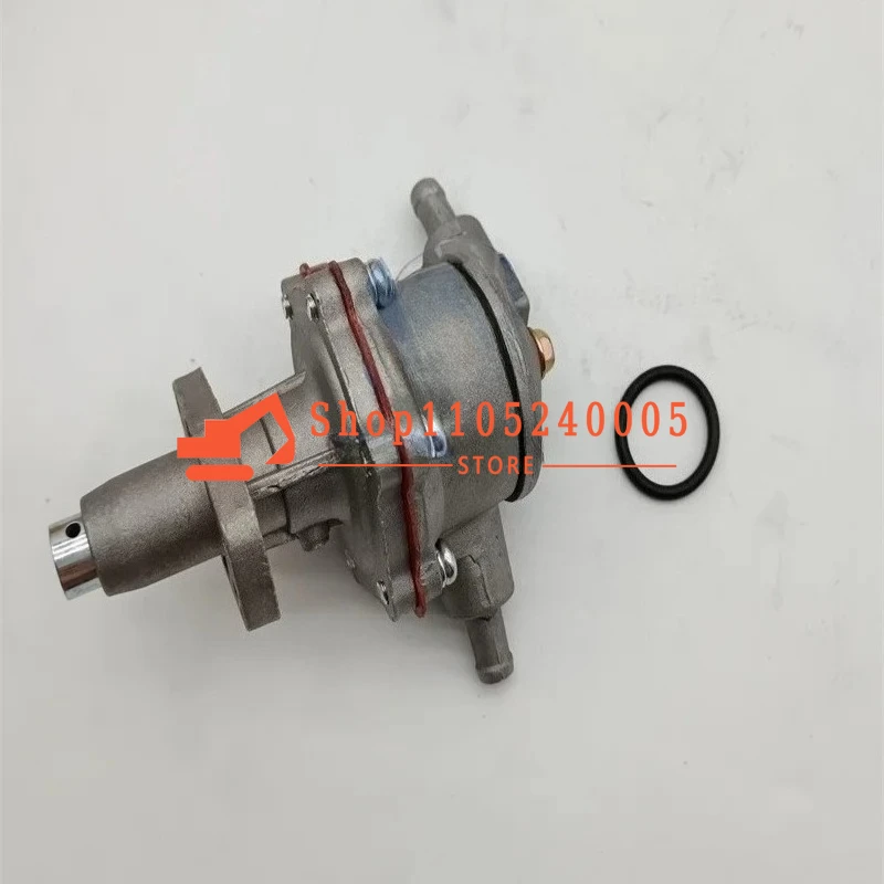 Топливный насос 02/630320 (02-630320, 02630320) дизельный для PLUS 803, 8014, 804, PLUS 8017, 803, SUPER 8015, 8052
Топливный насос 02/630320 (02-630320, 02630320) дизельный для PLUS 803, 8014, 804, PLUS 8017, 803, SUPER 8015, 8052