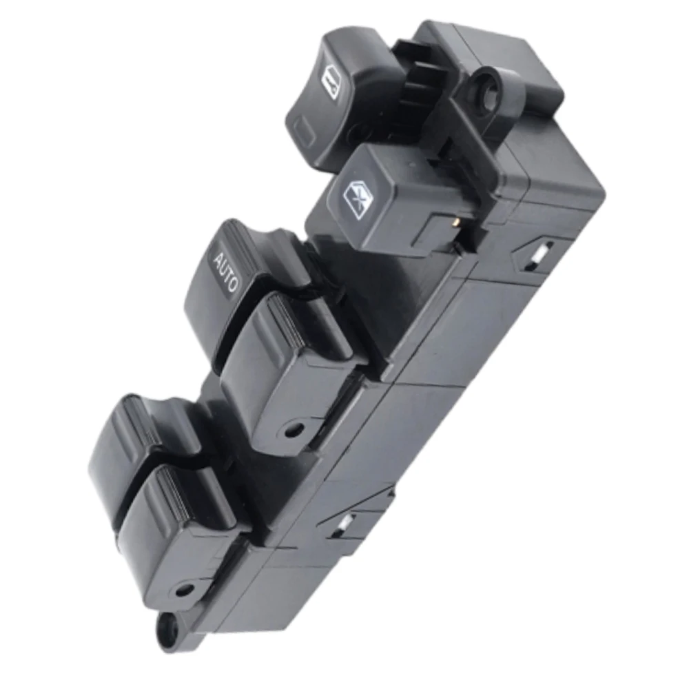 25401-5M000, подходит для Nissan Sentra 2000-2006, переключатель окон, автомобильные аксессуары, 14 контактов
25401-5M000, подходит для Nissan Sentra 2000-2006, переключатель окон, автомобильные аксессуары, 14 контактов