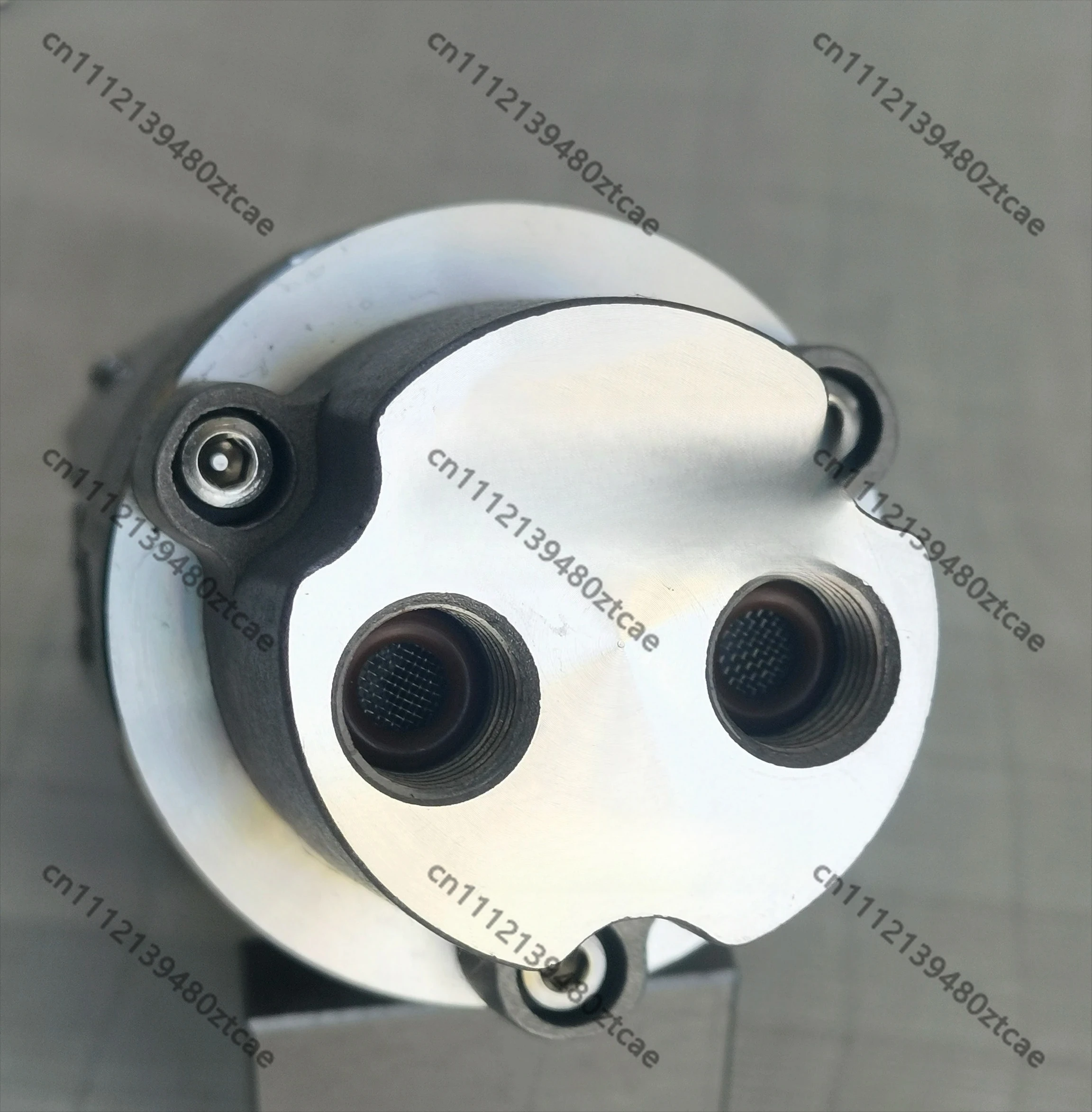 Low Noise Electric Oil Transfer Pump Engine Oil Gear Oil Suction Pump, Multifunctional Fuel Refueling Oiler, Auto Maintenance
Low Noise Electric Oil Transfer Pump Engine Oil Gear Oil Suction Pump, Multifunctional Fuel Refueling Oiler, Auto Maintenance