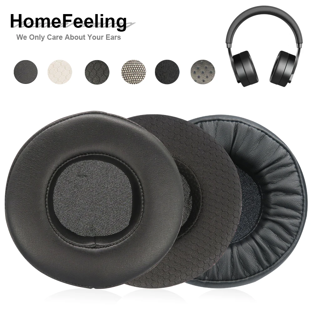 Амбушюры Homefeeling для Audio-Technica ATH AD1000 ATH-AD1000, мягкие амбушюры для наушников, сменные амбушюры для наушников
Амбушюры Homefeeling для Audio-Technica ATH AD1000 ATH-AD1000, мягкие амбушюры для наушников, сменные амбушюры для наушников