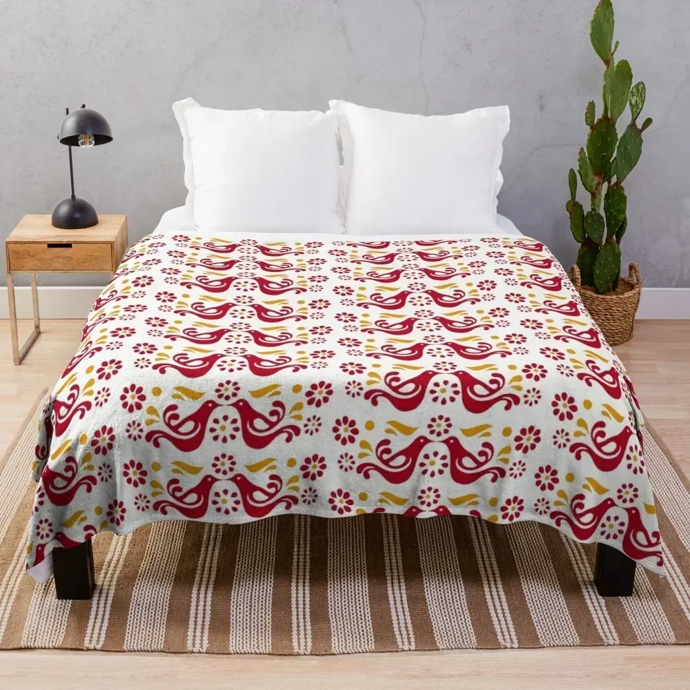 Red & Yellow Pyrex Friendship Pattern Throw Blanket Custom Blankets Sofas Of Decoration Blankets
Red & Yellow Pyrex Friendship Pattern Throw Blanket Custom Blankets Sofas Of Decoration Blankets