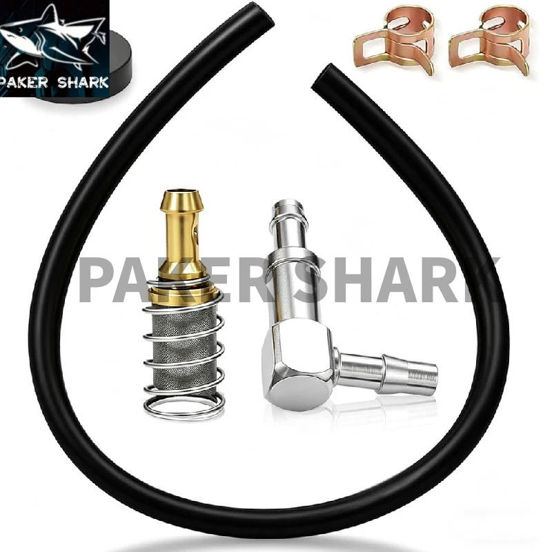 6650239 For Bobcat 863 864 751 753T200 T190 763 773 7753 853 873 943 953 741 742 743 Fuel Tank Pickup Screen Kit Excavators
6650239 For Bobcat 863 864 751 753T200 T190 763 773 7753 853 873 943 953 741 742 743 Fuel Tank Pickup Screen Kit Excavators