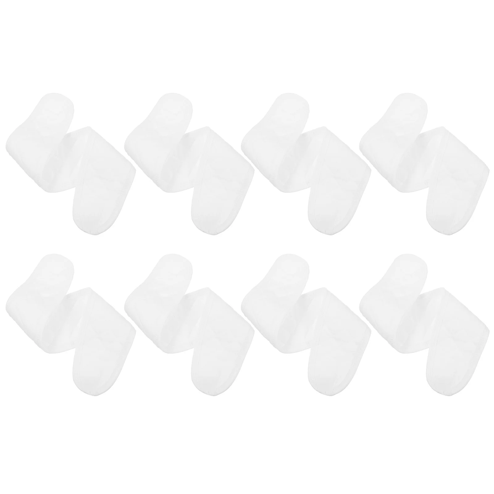 8Pcs Infant Belly Bands Cotton Soft Comfortable Breathable Baby Belly Wraps Skin-Friendly Newborn Umbilical Cord Protector
8Pcs Infant Belly Bands Cotton Soft Comfortable Breathable Baby Belly Wraps Skin-Friendly Newborn Umbilical Cord Protector