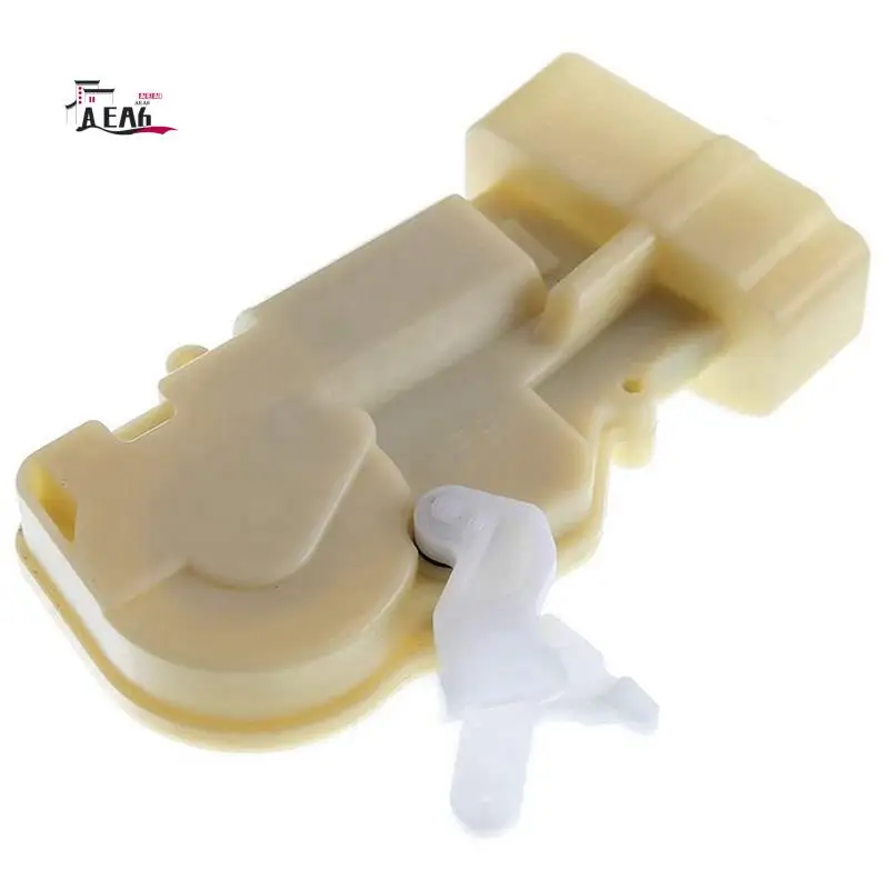 AEA6-Right & Left Side Door Lock Latch Actuator 69040-48020 FL/RL 69030-48020 FR/RR For Lexus RX300 3.0L 1999-2003
AEA6-Right & Left Side Door Lock Latch Actuator 69040-48020 FL/RL 69030-48020 FR/RR For Lexus RX300 3.0L 1999-2003