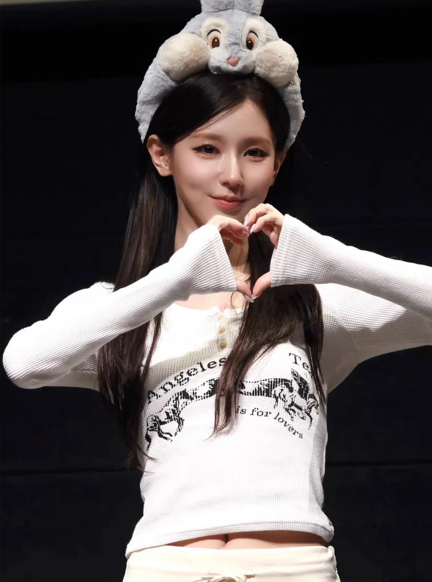 Женская толстовка MOSA с длинным рукавом и буквенным принтом, облегающая, базовый слой, повседневный стиль, с высокой талией, дышащая, комфортная
Женская толстовка MOSA с длинным рукавом и буквенным принтом, облегающая, базовый слой, повседневный стиль, с высокой талией, дышащая, комфортная