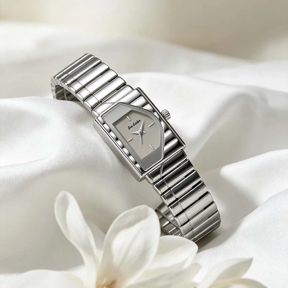 BS Premium Women's Quartz Watch Luxury Retro-Inspired Style Elegant Piano Wristwatch Ladies Dress Gift reloj para mujer FA1927
BS Premium Women's Quartz Watch Luxury Retro-Inspired Style Elegant Piano Wristwatch Ladies Dress Gift reloj para mujer FA1927