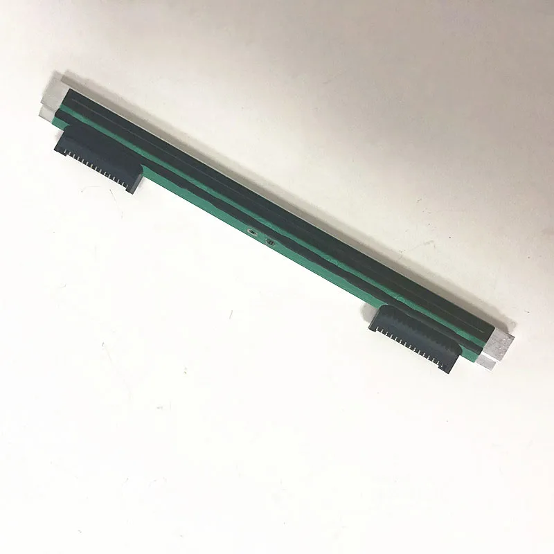 10pcs/lot ZD420 Print Head P1080383-001 Printhead for Zebra ZD420 Thermal Label Printer 203dpi
10pcs/lot ZD420 Print Head P1080383-001 Printhead for Zebra ZD420 Thermal Label Printer 203dpi