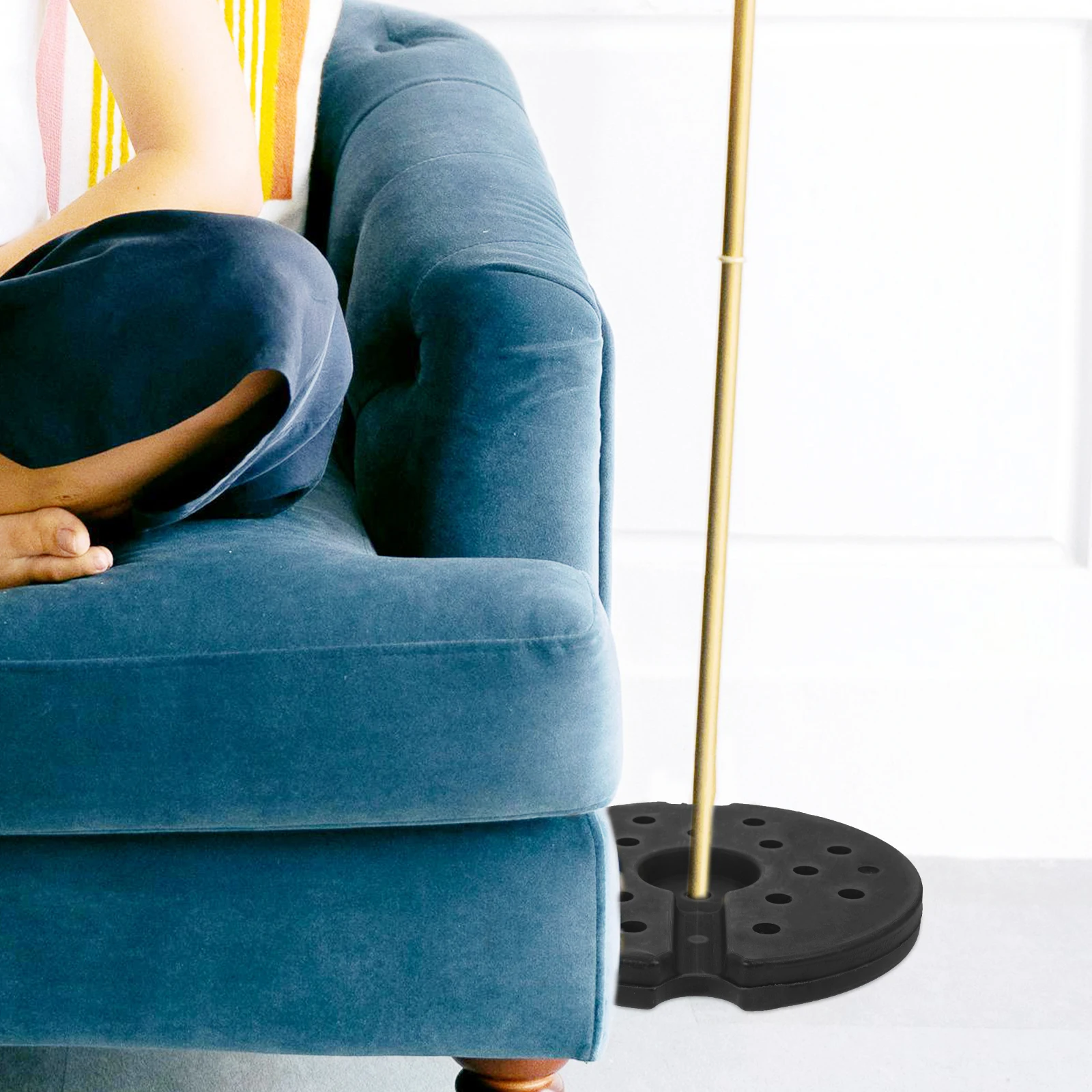 Настольная лампа, резиновое основание, сверхмощное основание торшера, стабильная утяжеленная сменная подставка для светильника, аксессуар, подставка для напольного светильника
Настольная лампа, резиновое основание, сверхмощное основание торшера, стабильная утяжеленная сменная подставка для светильника, аксессуар, подставка для напольного светильника