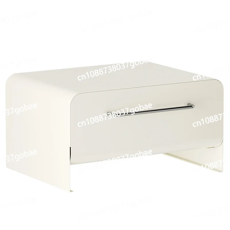 Kitchen Shelf Drawer Type Kitchen Teacup Seasoning Shelf Multipurpose Light Luxury Cosmetics Storage Rack
Kitchen Shelf Drawer Type Kitchen Teacup Seasoning Shelf Multipurpose Light Luxury Cosmetics Storage Rack