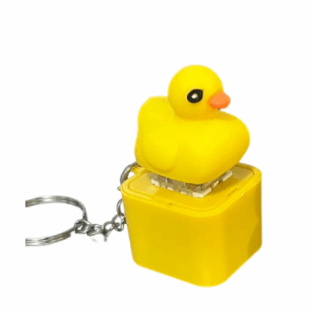 Rechargeable Rechargeable Animal Keychains Portable Squeeze Sound Fidget Stress Relief Keychain Lizard Keychain Anxiety Relief
Rechargeable Rechargeable Animal Keychains Portable Squeeze Sound Fidget Stress Relief Keychain Lizard Keychain Anxiety Relief