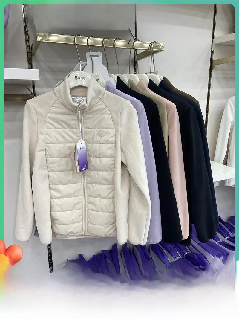 Warm Wool Blend Fce Jaet Stand Collar Men's Outerwear Has Sle 2025 Cloud Sensation Windproof Long Sve Coat
Warm Wool Blend Fce Jaet Stand Collar Men's Outerwear Has Sle 2025 Cloud Sensation Windproof Long Sve Coat