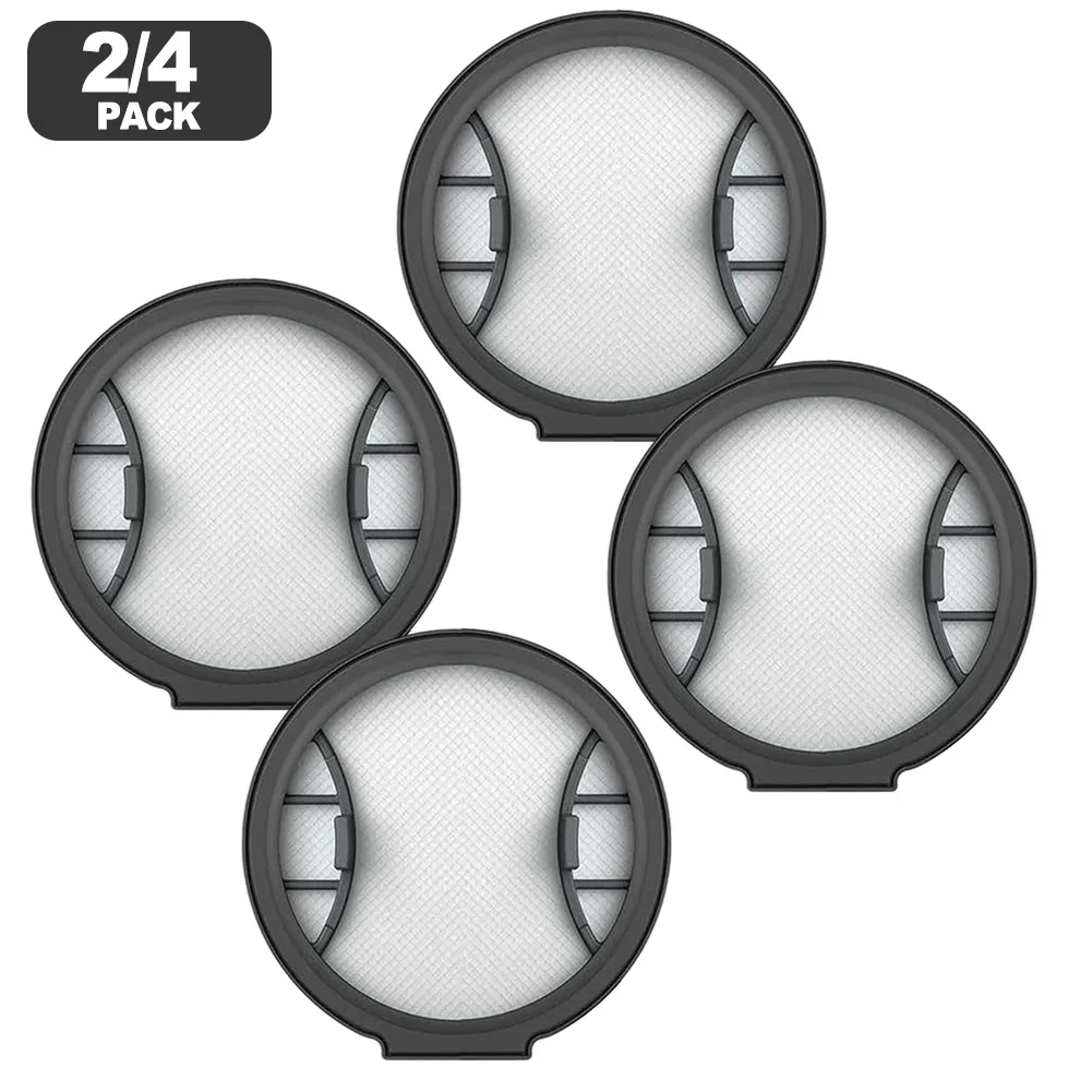 For Cordless Vacuum Cleaner 2000 & 3000 Series Filter Compatible For XC2011 XC2012 XC3031 XC3032 XC3033 XC3131 XC3132 XC3133
For Cordless Vacuum Cleaner 2000 & 3000 Series Filter Compatible For XC2011 XC2012 XC3031 XC3032 XC3033 XC3131 XC3132 XC3133