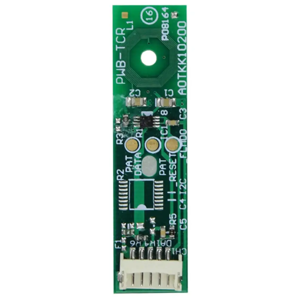 developer chip for Konica Minolta Bizhub C224 284 364 C454 C554 C224E 284E 364E C454E C554E Develop ineo +224 +284 +364 +454
developer chip for Konica Minolta Bizhub C224 284 364 C454 C554 C224E 284E 364E C454E C554E Develop ineo +224 +284 +364 +454