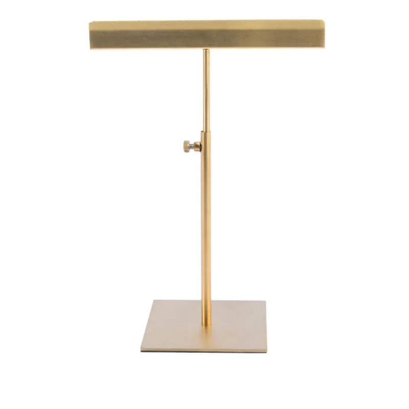 Desktop poster stand KT board pop display stand advertising board A4 desktop display stand activity table display board
Desktop poster stand KT board pop display stand advertising board A4 desktop display stand activity table display board