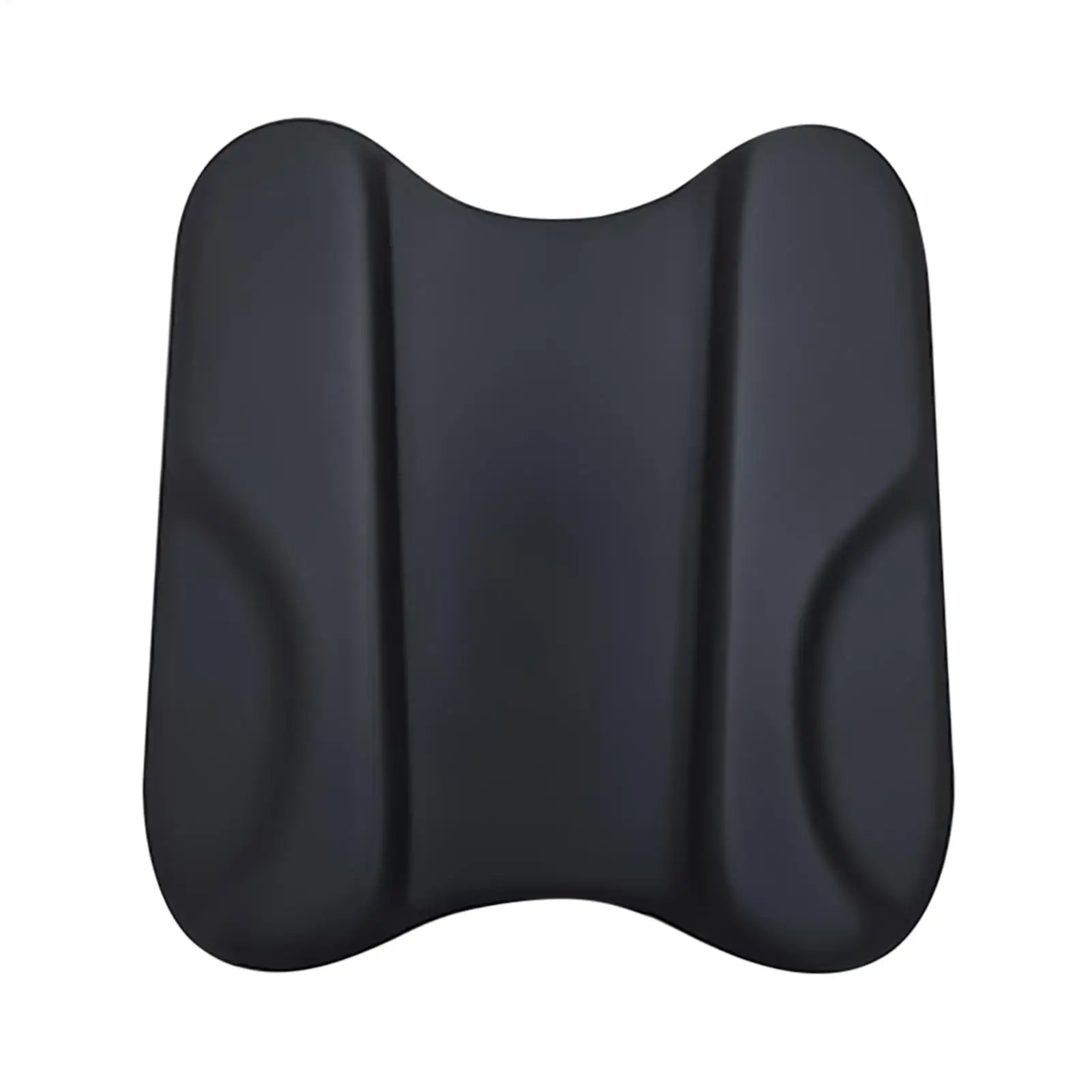 Training Float for Swimming Pool Unisex Training Board Leg Float Lightweight Pool Training Aid for Beaches Swimming Pools
Training Float for Swimming Pool Unisex Training Board Leg Float Lightweight Pool Training Aid for Beaches Swimming Pools