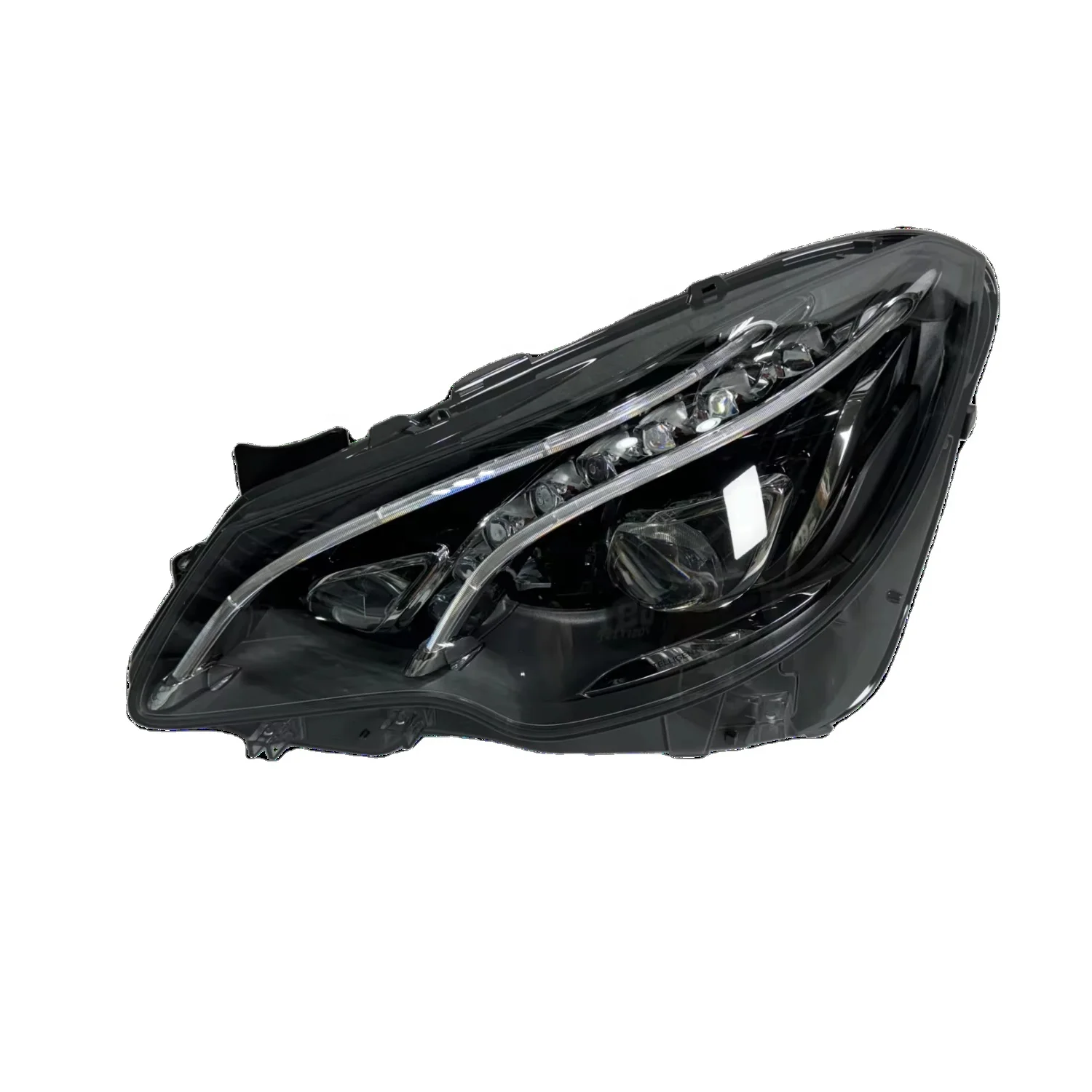 High Quality Headlights Suitable for Mercedes Benz E-Class W207 LED Headlights 2013-2016 Lighting System W207 LED Headlights
High Quality Headlights Suitable for Mercedes Benz E-Class W207 LED Headlights 2013-2016 Lighting System W207 LED Headlights