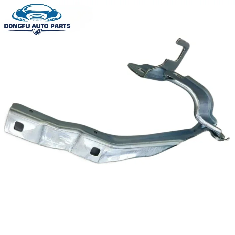 Hood Hinge Exterior Parts For Ford Explorer LB5BS16801AD LB5BS16800BA LB5BS16801BA
Hood Hinge Exterior Parts For Ford Explorer LB5BS16801AD LB5BS16800BA LB5BS16801BA