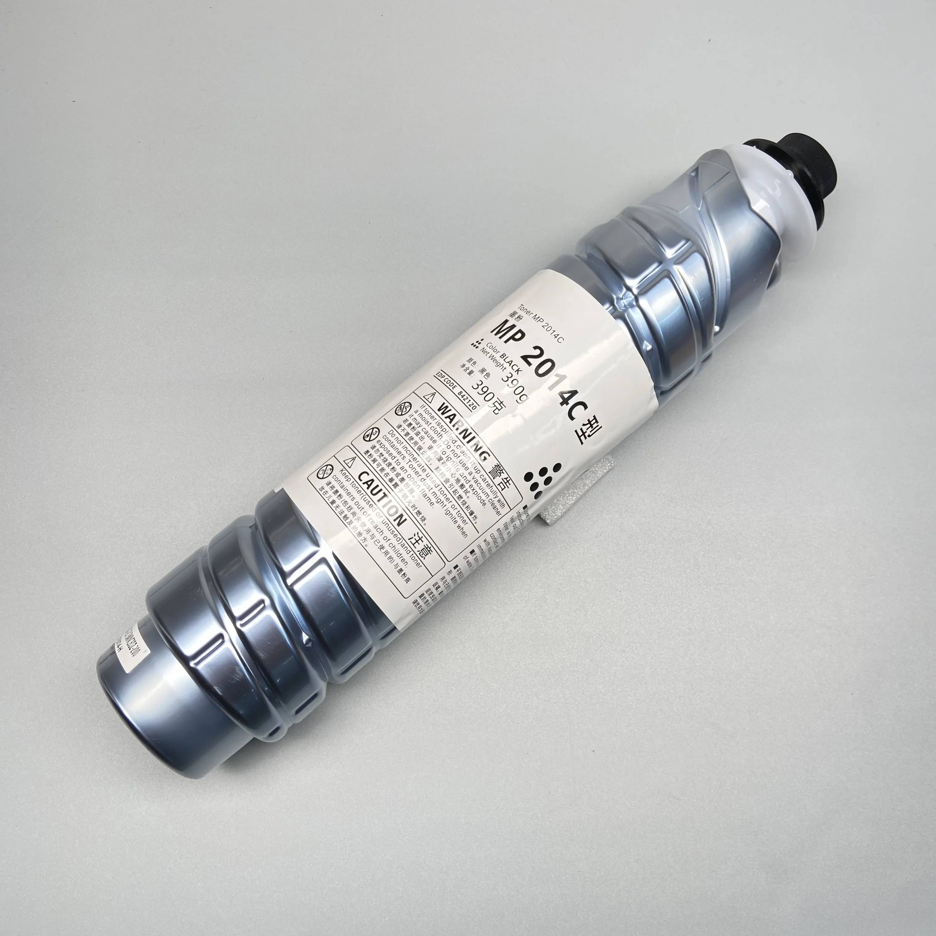 MP2014C Toner Cartridge For Ricoh MP2014 MP2014D MP2014EN MP2014AD MP2014ADN M2700 M2701 IM2702 Copier Toner Powder
MP2014C Toner Cartridge For Ricoh MP2014 MP2014D MP2014EN MP2014AD MP2014ADN M2700 M2701 IM2702 Copier Toner Powder
