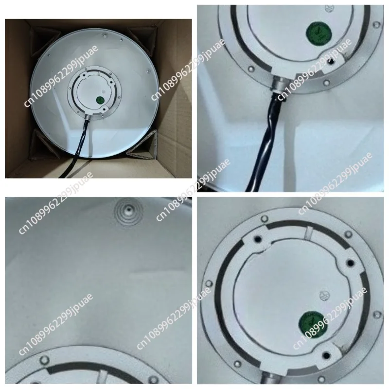 RHA400D4.123B-2DT RHA400D4.123B-2D Centrifugal Fan Motor Replacement
RHA400D4.123B-2DT RHA400D4.123B-2D Centrifugal Fan Motor Replacement