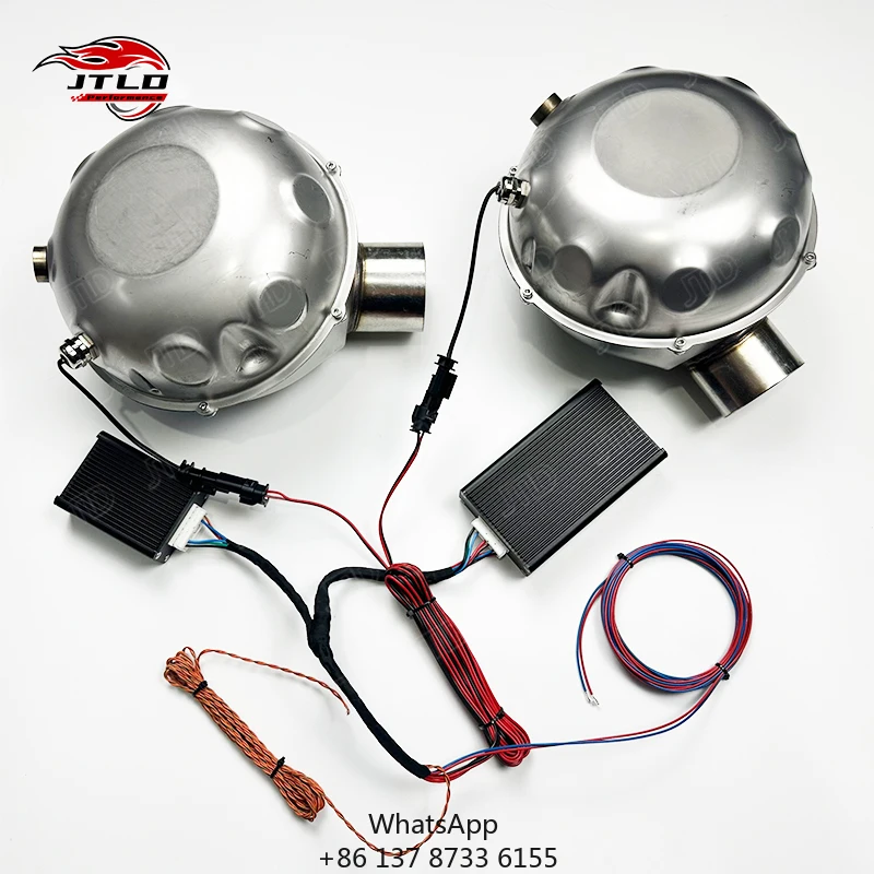 Активный усилитель звука, электронные динамики, выхлопная система для Audi, высокопроизводительные детали для обновления автомобильного аудио
Активный усилитель звука, электронные динамики, выхлопная система для Audi, высокопроизводительные детали для обновления автомобильного аудио