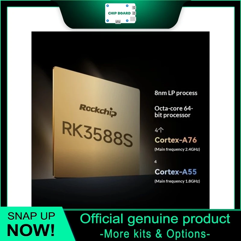 Moyunteng R1Q Energy Efficient Mini PC Desktop Computer for Streaming, Gaming, Cross Border E-Commerce and Content Creatio
Moyunteng R1Q Energy Efficient Mini PC Desktop Computer for Streaming, Gaming, Cross Border E-Commerce and Content Creatio