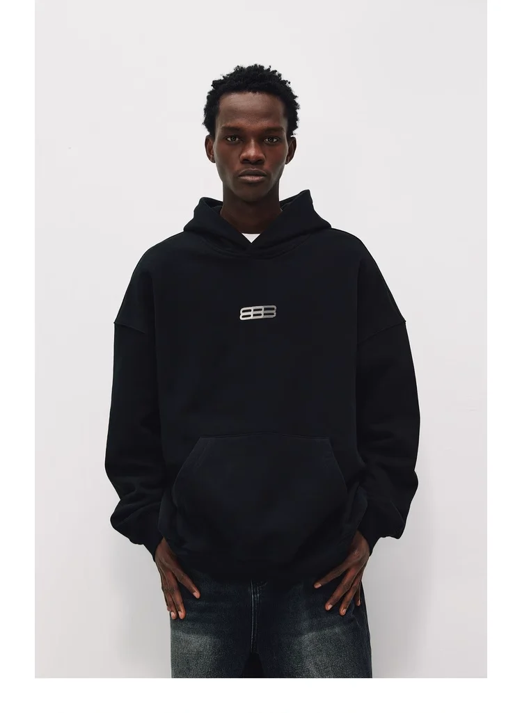 FPA Gradient Runway Graphic Hoodie Spring Casual Loose Heavy American Hoodie Coat For Men
FPA Gradient Runway Graphic Hoodie Spring Casual Loose Heavy American Hoodie Coat For Men