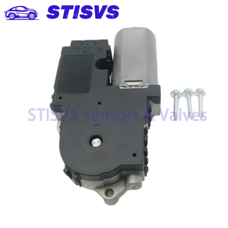 Car Ceiling Sunroof Motor CJ5415B689AB for Ford Kuga Mk2 2.0 2013-2019 Car Parts DV6B15B689AE CJ5Z15790B CJ5Z15790A DV6B15B689AC
Car Ceiling Sunroof Motor CJ5415B689AB for Ford Kuga Mk2 2.0 2013-2019 Car Parts DV6B15B689AE CJ5Z15790B CJ5Z15790A DV6B15B689AC