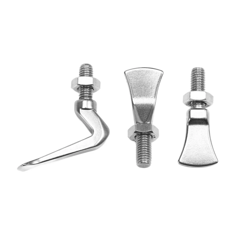 LJL-3 Pcs Auto Sheet Metal Dent Repair Pliers Car Door Body Edge Curl Head Repair Dent Pliers Hardware Accessories
LJL-3 Pcs Auto Sheet Metal Dent Repair Pliers Car Door Body Edge Curl Head Repair Dent Pliers Hardware Accessories