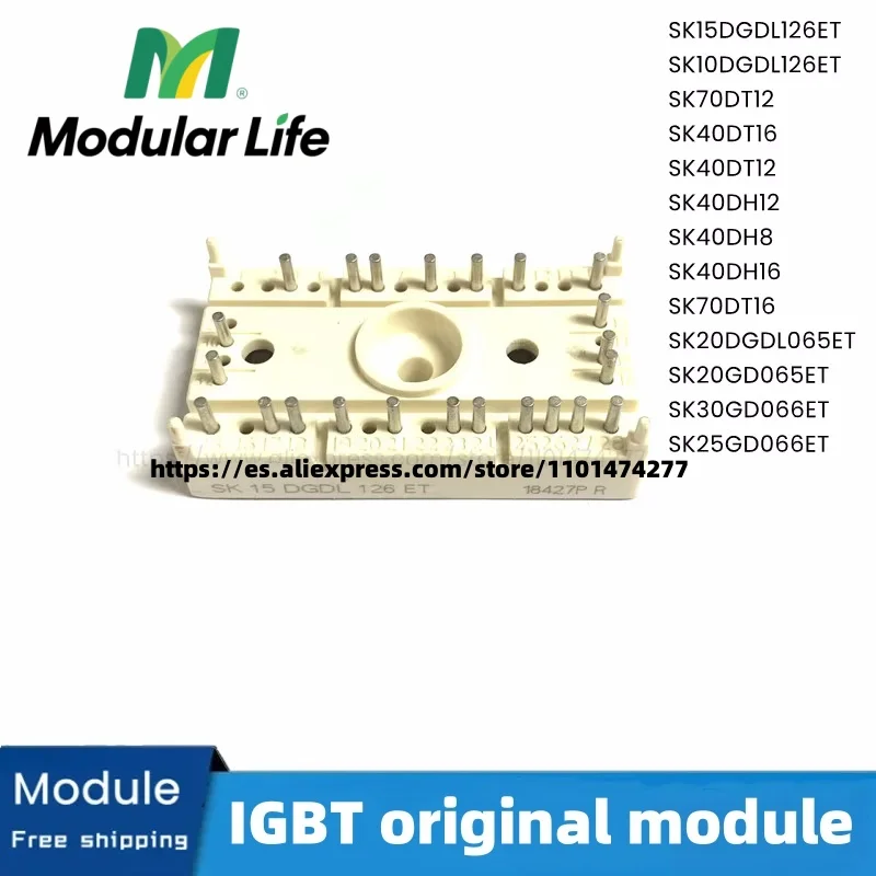 SK15DGDL126ET SK10DGDL126ET SK70DT12 SK40DT16 SK40DT12 SK40DH12 SK40DH8 SK40DH16 SK70DT16 SK20DGDL065ET SK20GD065ET SK30GD066ET
SK15DGDL126ET SK10DGDL126ET SK70DT12 SK40DT16 SK40DT12 SK40DH12 SK40DH8 SK40DH16 SK70DT16 SK20DGDL065ET SK20GD065ET SK30GD066ET