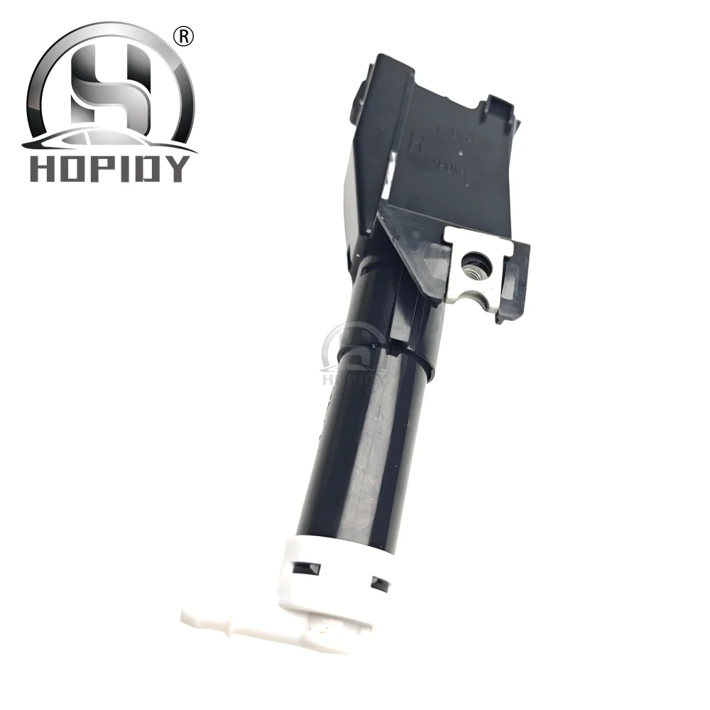 МН 117943 8264A025 MR 339967 ФАР ДЛЯ MITSUBISHI PAJERO MONTERO MK4 2008-2015 8264A025 8264A026 
МН 117943 8264A025 MR 339967 ФАР ДЛЯ MITSUBISHI PAJERO MONTERO MK4 2008-2015 8264A025 8264A026