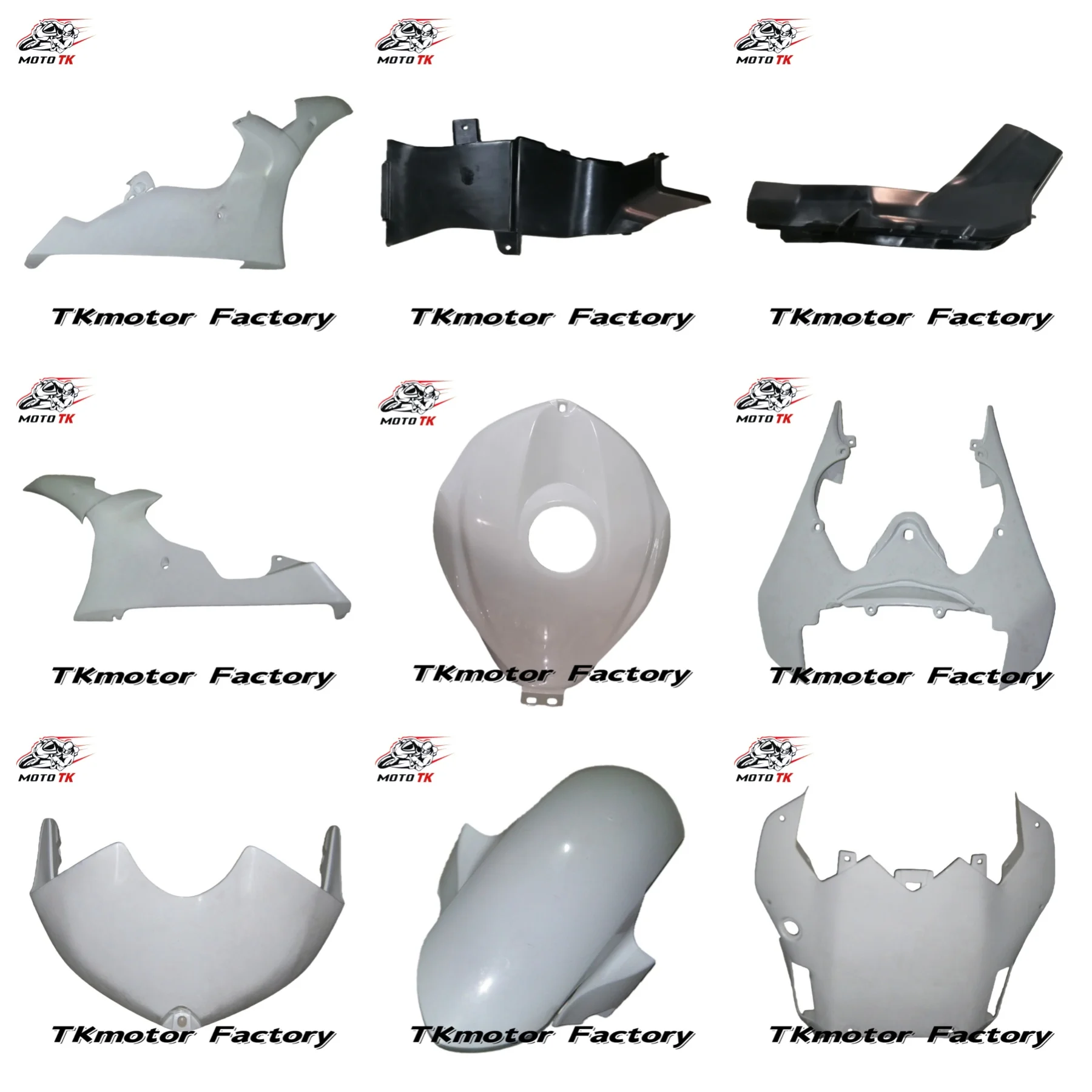 Motorcycle Fairing Kit Fits For YZF-R6 2008 2009 2010 2013 2014 2015 2016 YZF600 08-16 Fairing Carbon Fiber Paint
Motorcycle Fairing Kit Fits For YZF-R6 2008 2009 2010 2013 2014 2015 2016 YZF600 08-16 Fairing Carbon Fiber Paint