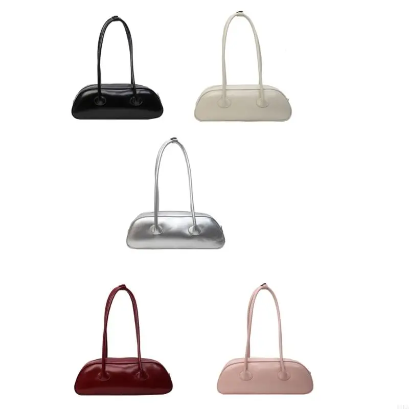 31KA Women Bag PU Leather Shoulder Bag Fashionable Armpit Bag Shopping Dating Bag
31KA Women Bag PU Leather Shoulder Bag Fashionable Armpit Bag Shopping Dating Bag