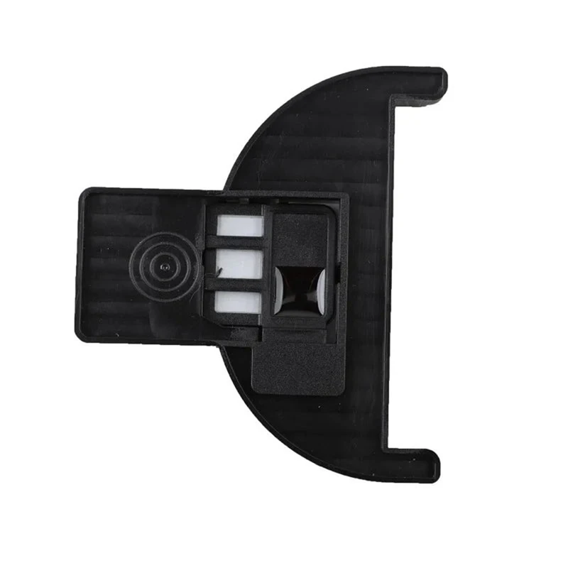 64116928326 Car Anti-Fog Sensor Windshield For BMW ALPINA For ROLLS-ROYCE X1
64116928326 Car Anti-Fog Sensor Windshield For BMW ALPINA For ROLLS-ROYCE X1