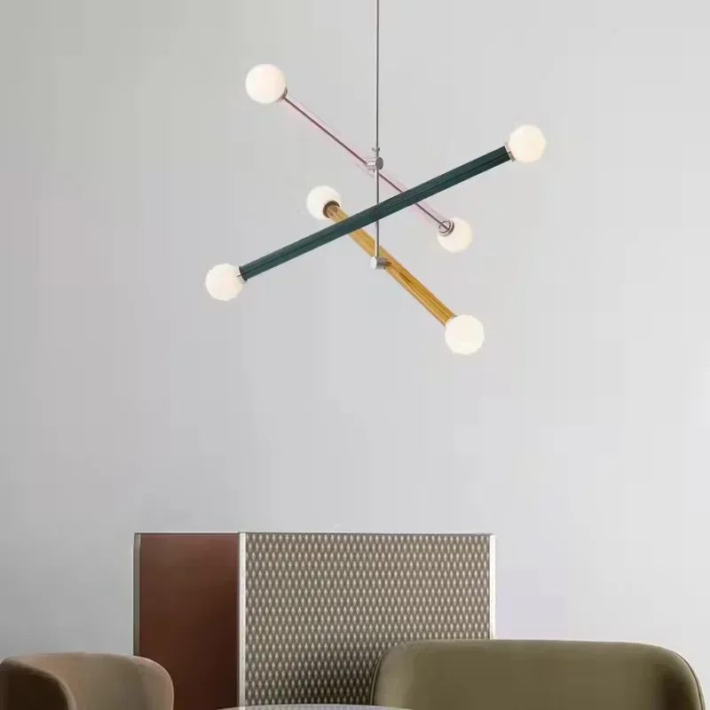 Post-modern Minimalist Macaron Ceiling Chandeliers LED Lamps Parlor Restaurant Study Creative Childrens Bedroom Pendant Lights
Post-modern Minimalist Macaron Ceiling Chandeliers LED Lamps Parlor Restaurant Study Creative Childrens Bedroom Pendant Lights