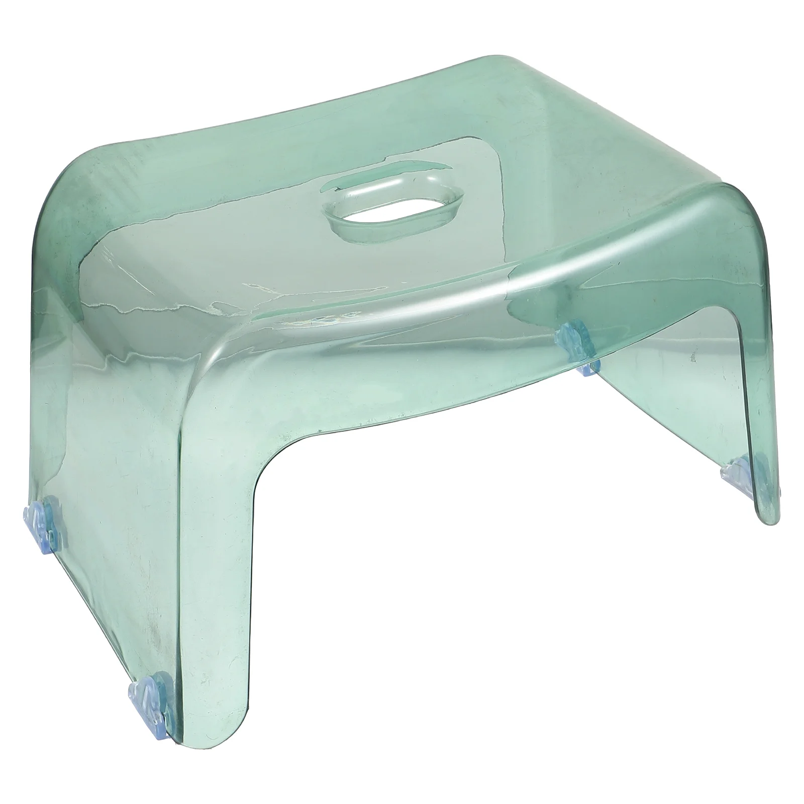 Kids Footstool Pet Non-Slip Children Stool Bathing Step Bench Lightweight Durable Bathroom Accessory Thickened Low Foot Bench
Kids Footstool Pet Non-Slip Children Stool Bathing Step Bench Lightweight Durable Bathroom Accessory Thickened Low Foot Bench