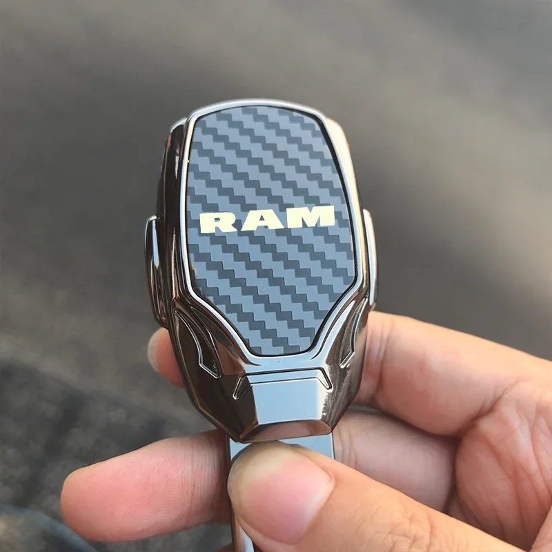 Car Seat Belt Clip Extension Plug Seatbelt Extender Shoulder Straps for Ram ProMaster 2500 3500 4000 5500 1200 1500 Double H100
Car Seat Belt Clip Extension Plug Seatbelt Extender Shoulder Straps for Ram ProMaster 2500 3500 4000 5500 1200 1500 Double H100