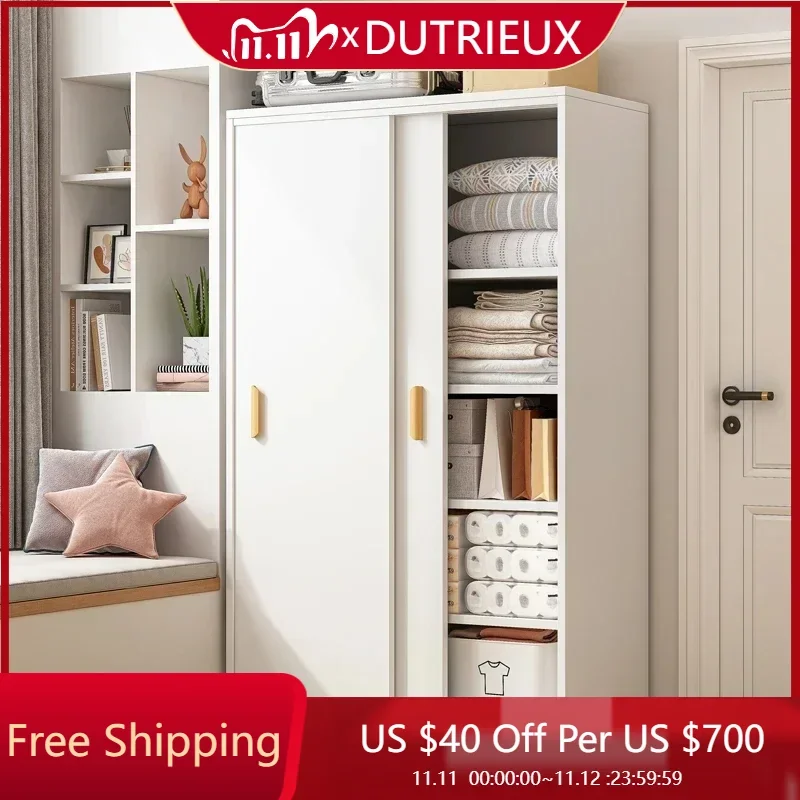 White Bedroom Wardrobes Wooden Designer Heavy Duty Large Wardrobes Queen Size Display Szafki Do Salonu Nordic Hotel Furniture
White Bedroom Wardrobes Wooden Designer Heavy Duty Large Wardrobes Queen Size Display Szafki Do Salonu Nordic Hotel Furniture