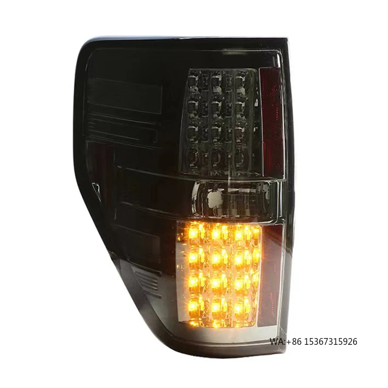 Back Lamp Back Light Pickup Taillight Taillamp
Back Lamp Back Light Pickup Taillight Taillamp