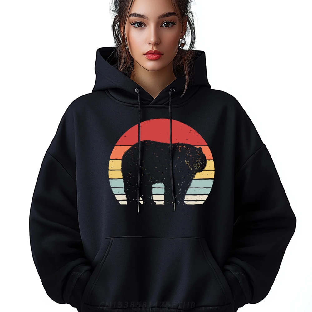 Hoodies Vintage Retro Asian Asiatic Black Beer Classic Crazy Printed Long Sleeve Crew Neck Mens Sweatshirt
Hoodies Vintage Retro Asian Asiatic Black Beer Classic Crazy Printed Long Sleeve Crew Neck Mens Sweatshirt