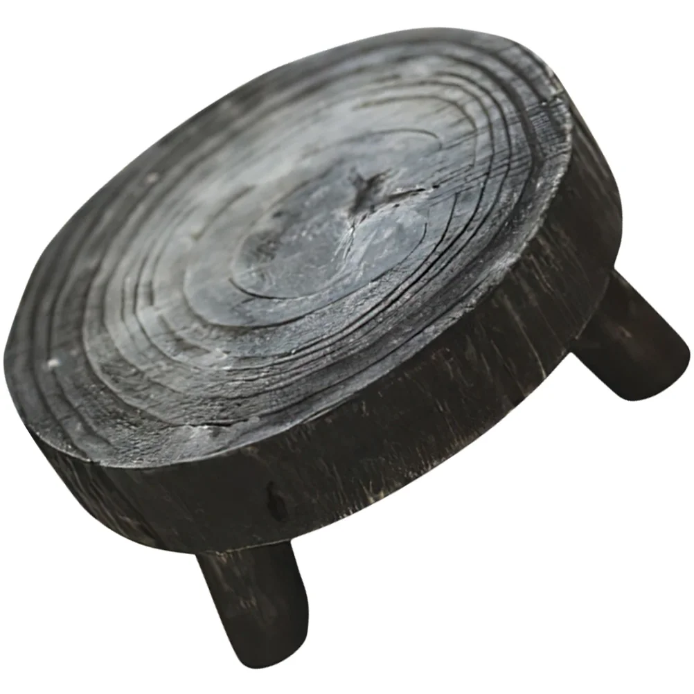 Wooden Pedestal Stool Cake Plant Stools Indoor Wood Plant Display Wood Home Decor Indoor Storage ganizer
Wooden Pedestal Stool Cake Plant Stools Indoor Wood Plant Display Wood Home Decor Indoor Storage ganizer
