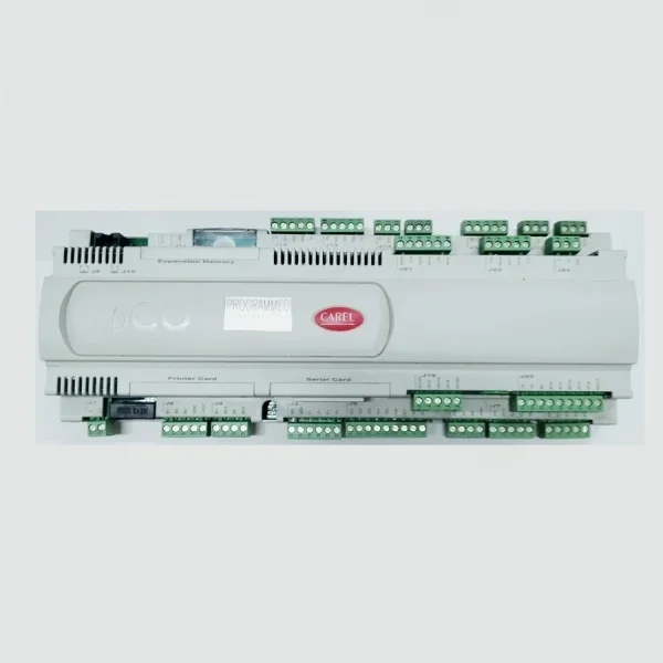 2026 Landis Staefa Pc02000al0 Brand New Original Spot Plc
2026 Landis Staefa Pc02000al0 Brand New Original Spot Plc